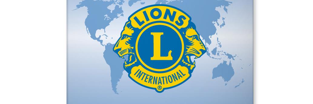 coriolions's profile banner image