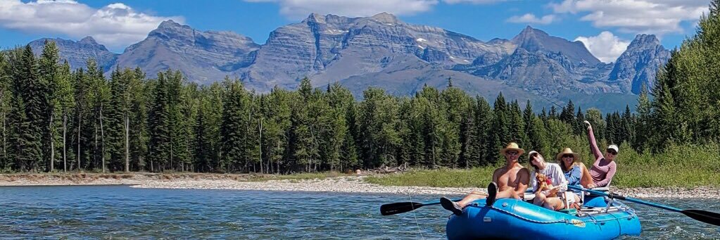 KwynJohnson's profile banner image