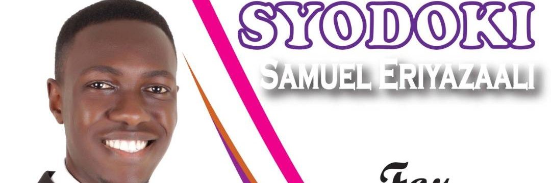 syodoki's profile banner image