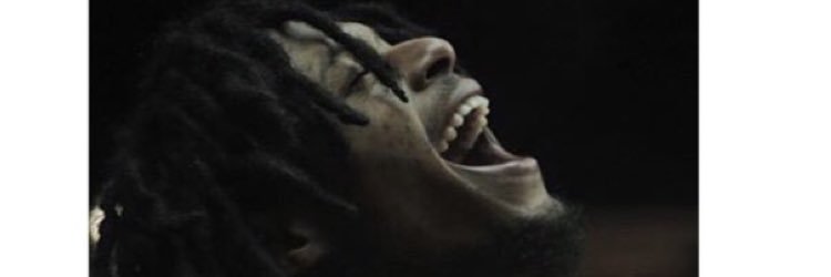 Mingy187's profile banner image