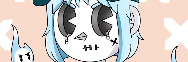 studerdude's profile banner image