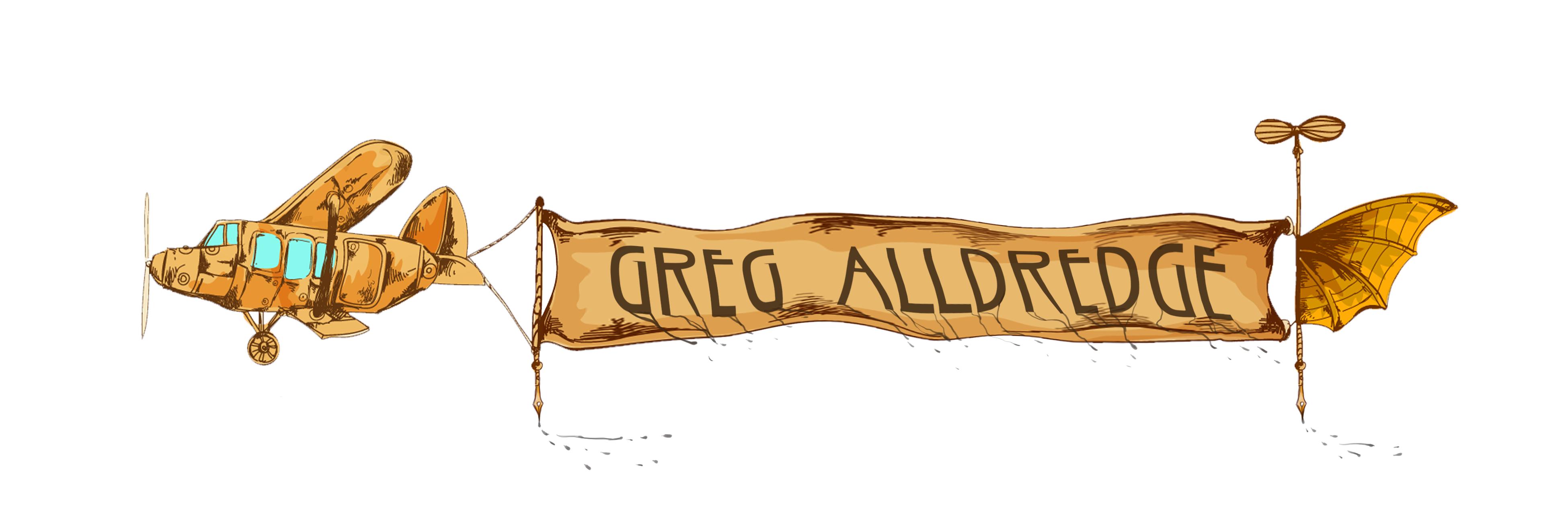 MrAlldredge's profile banner image