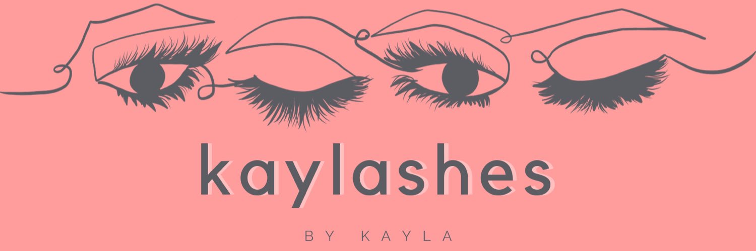 King Kay ✨ banner