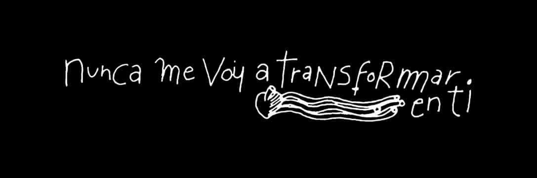 soymarkovich's profile banner image