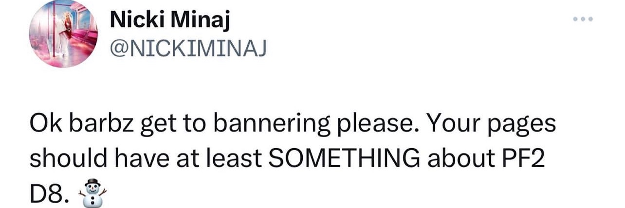 HawesTrey's profile banner image