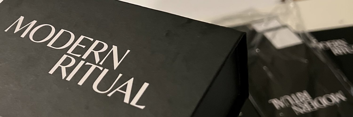 Elianna Goldstein banner