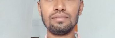 Tere_lch's profile banner image