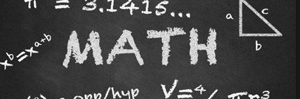 Megan (Kyle) Ragle banner