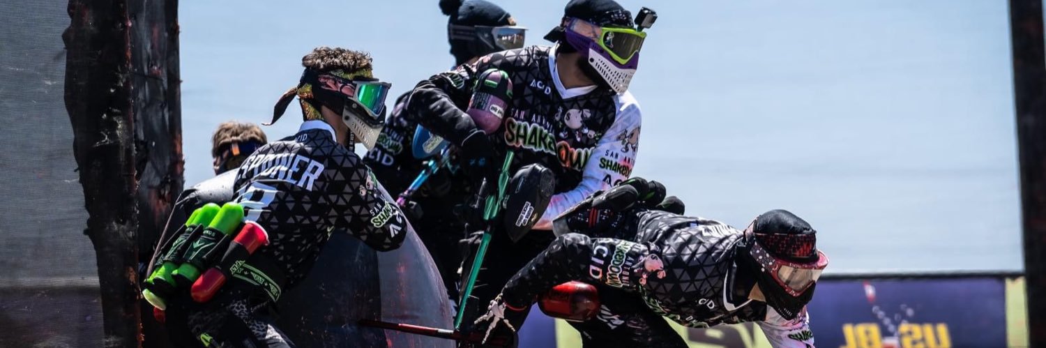 DuckEnriquez's profile banner image