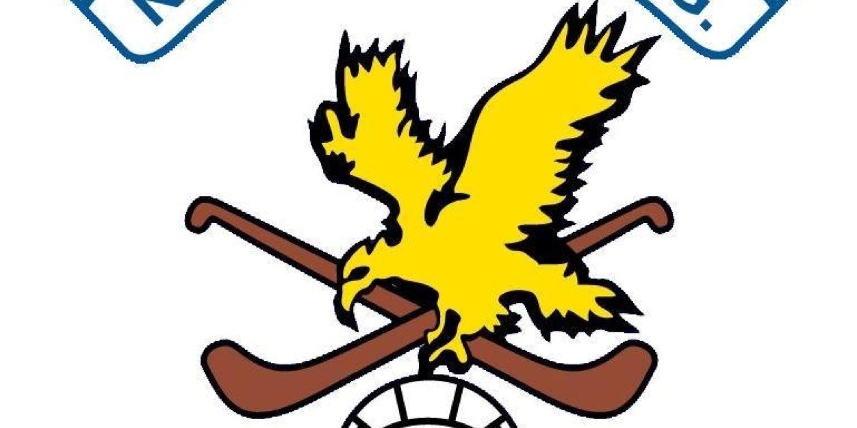 Simon Doherty banner