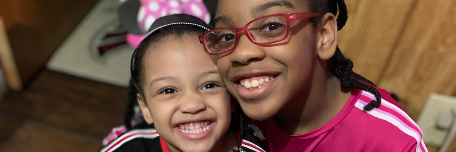 henry williams banner