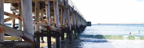 JoelMatthews20 Profile Banner