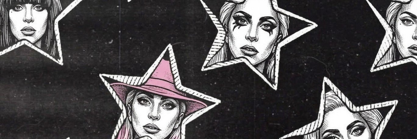 SilviaRetsnom's profile banner image