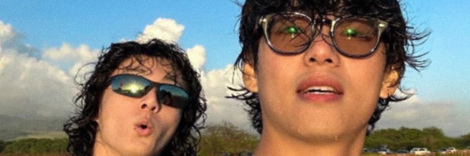 mnijavi's profile banner image