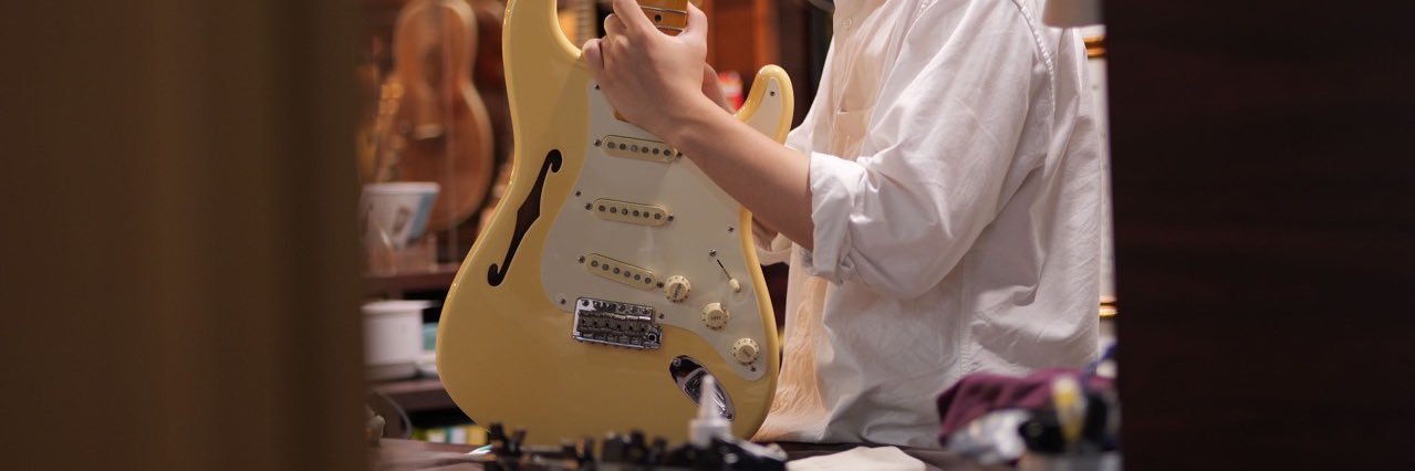 mitty68's profile banner image