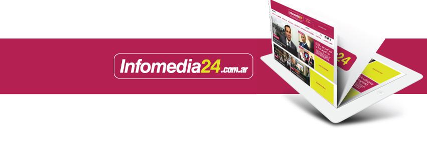 24Infomedia's profile banner image