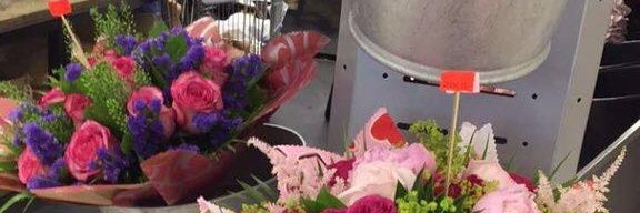 abdooh978's profile banner image