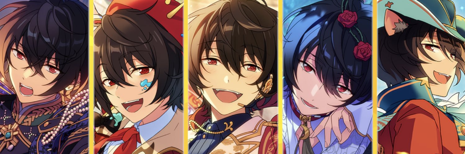 M_int_Choco's profile banner image