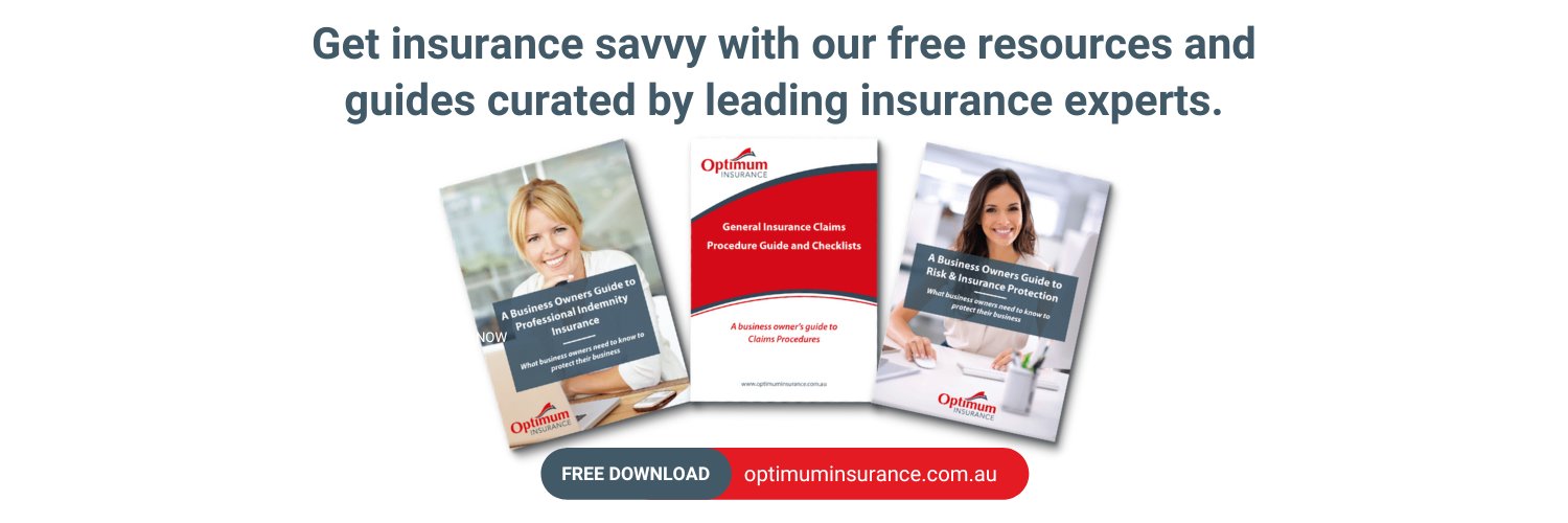 Optimum_Online's profile banner image