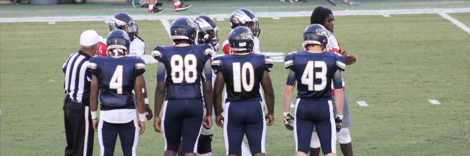 JacobEly43's profile banner image
