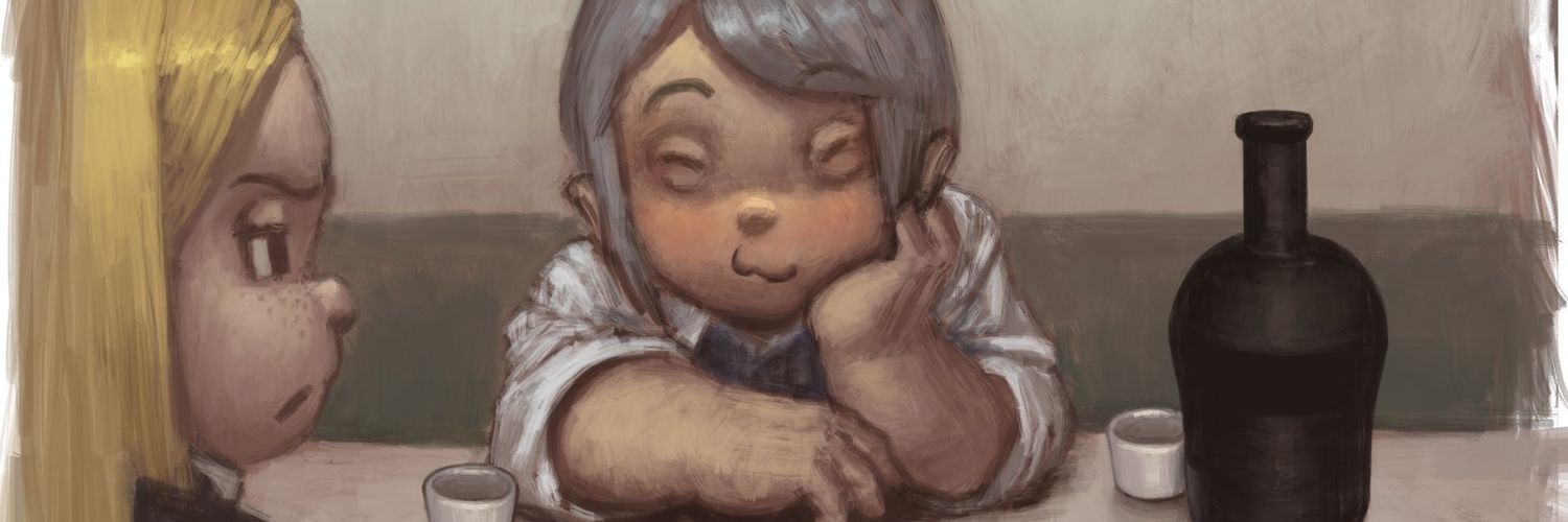 wcccccccccccccw's profile banner image