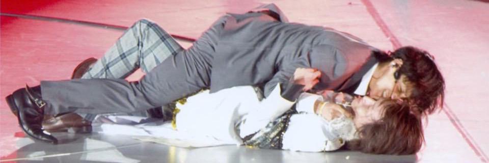 ______R__N_'s profile banner image