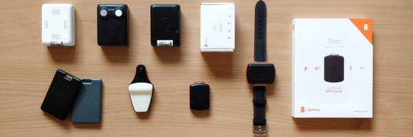 lightbugio Profile Banner