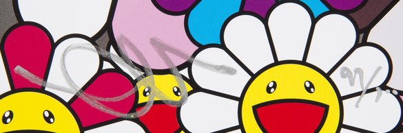 itscastidad's profile banner image