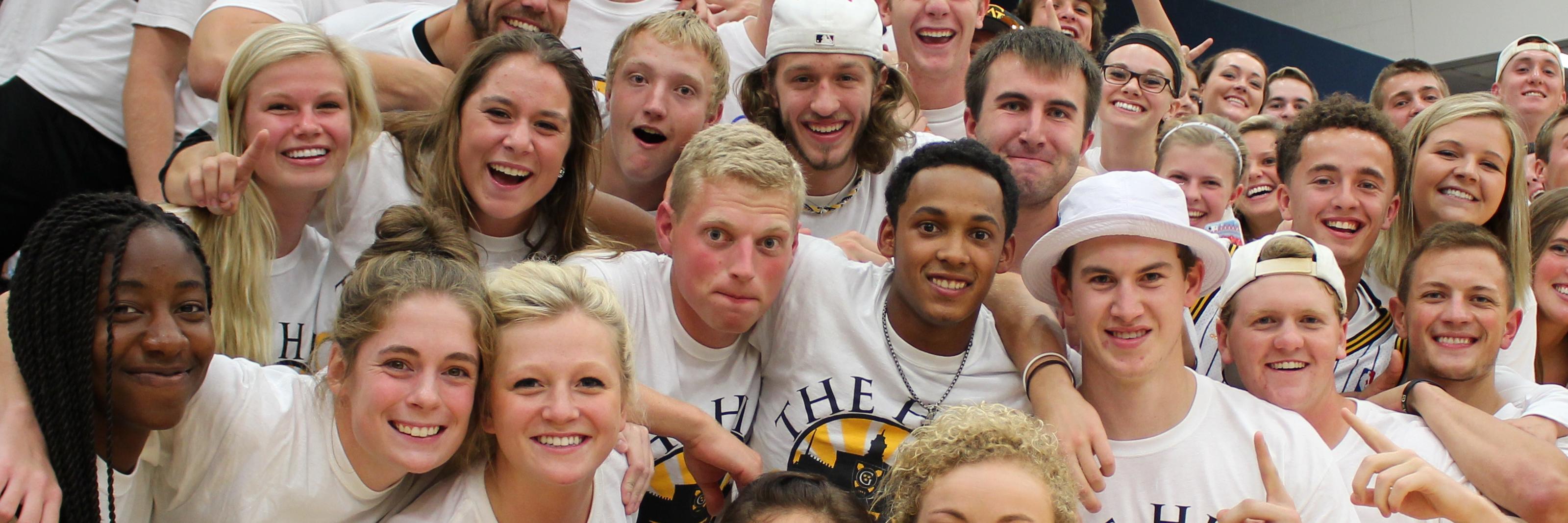TheHillCrew's profile banner image