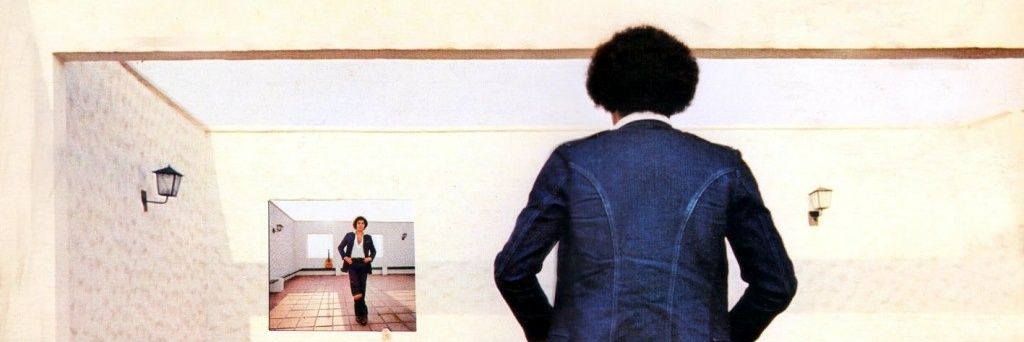 aldofontoura's profile banner image