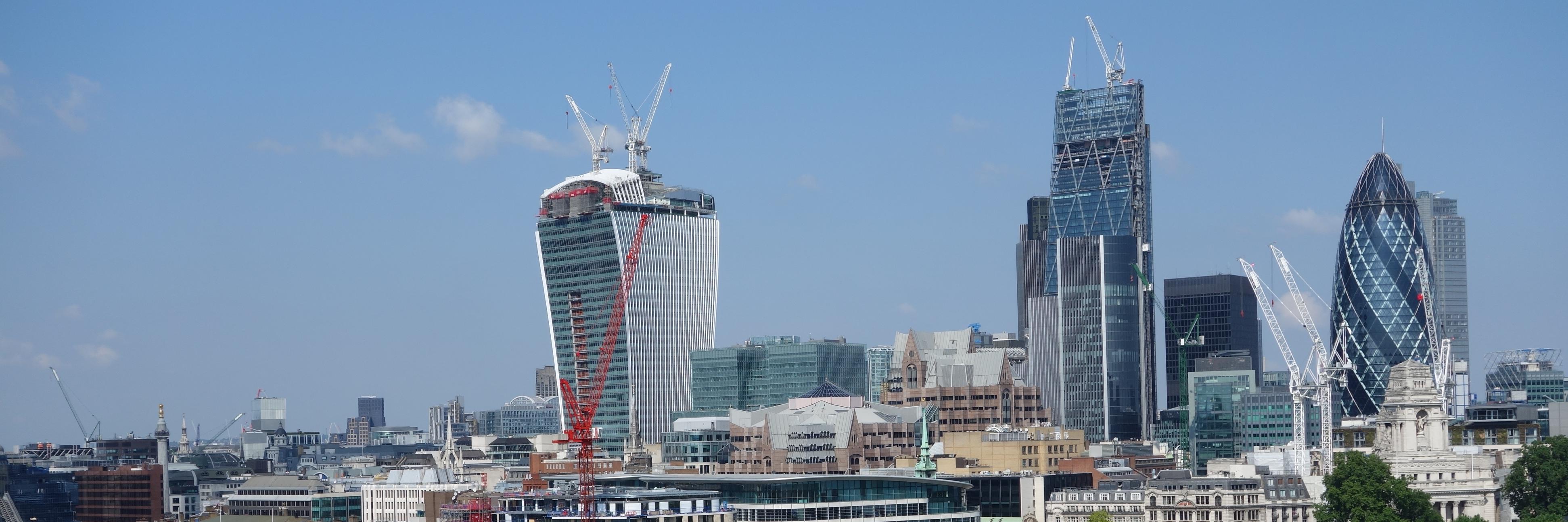 🇮🇱🇺🇦JakFungujeBitcoin banner