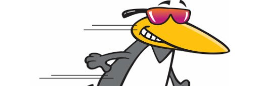 CohmertAF's profile banner image