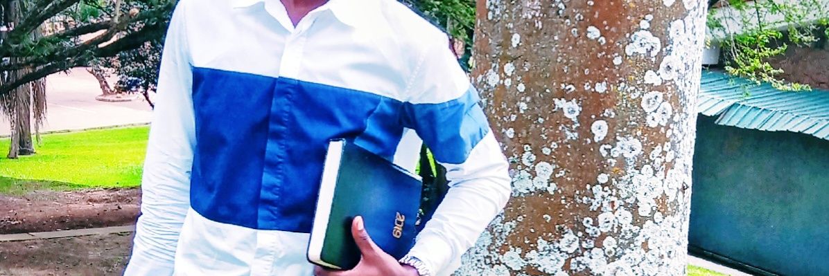 danniisrael's profile banner image