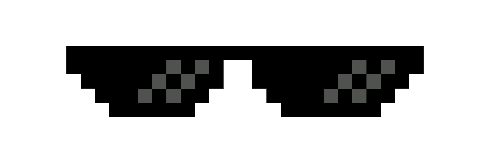 PxG_Savior8's profile banner image