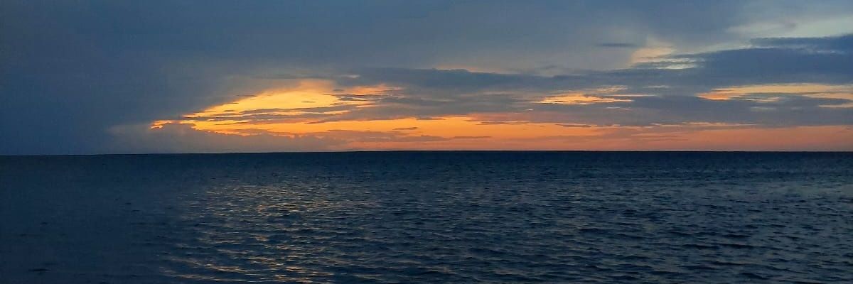 _ladders's profile banner image