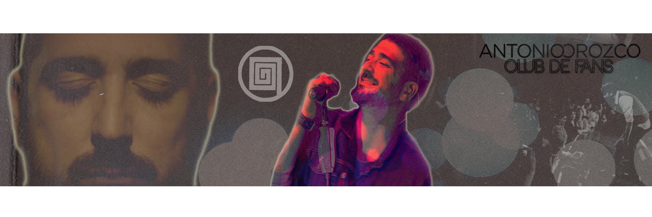 Cf_orozco72's profile banner image
