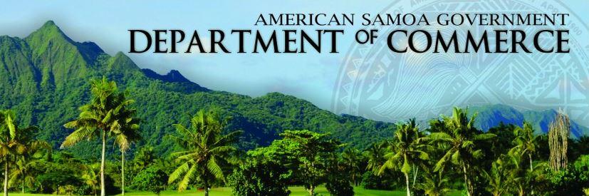 DeptofCommerce's profile banner image