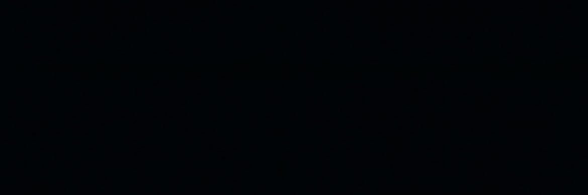 bas__20's profile banner image