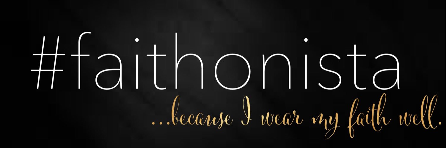 WNOPtribe's profile banner image