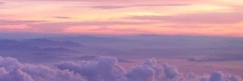 lisaaarodrigues's profile banner image