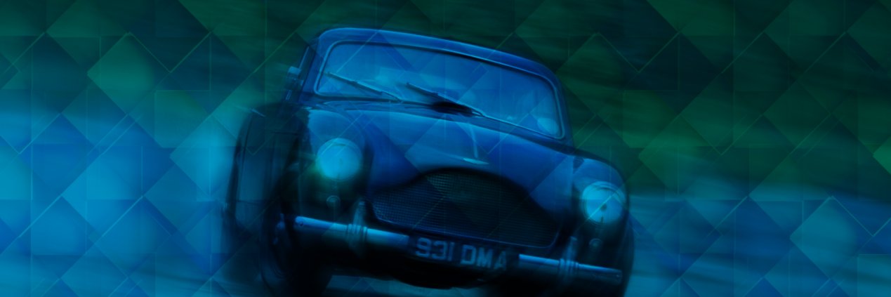 459slr's profile banner image