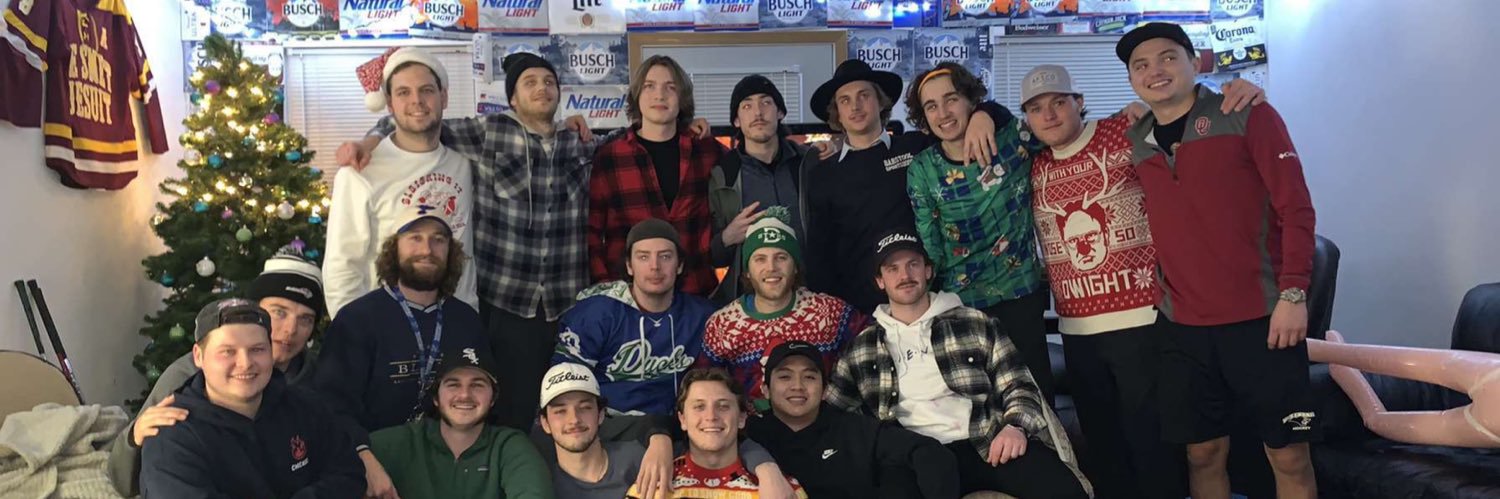 Cbrilley5's profile banner image