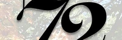 clearlight88's profile banner image