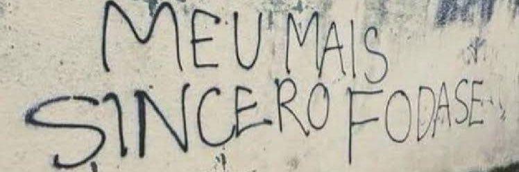 Neto Romanoff banner