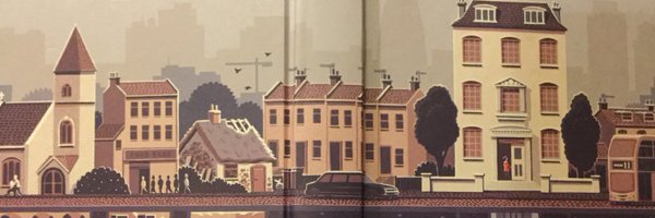 MrBitterwitter Profile Banner
