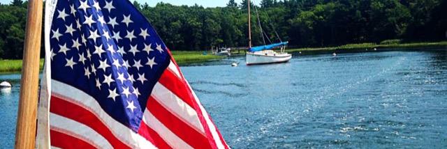 MadRy4Prez's profile banner image