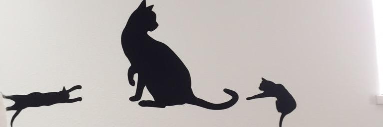 1010Kohoshi's profile banner image