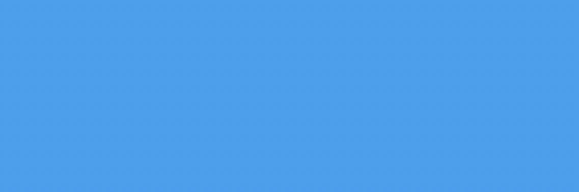 ofnoel7's profile banner image