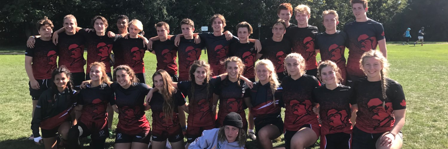 Jesters7s's profile banner image