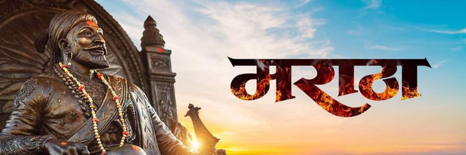 Angad__Nikam's profile banner image